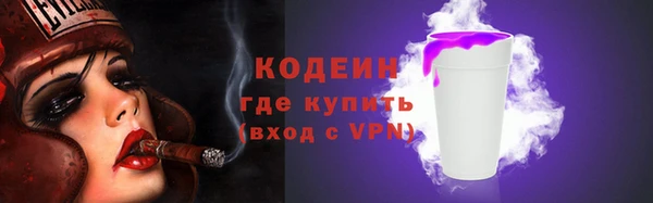 apvp Медногорск