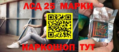 амфетамин Гатчина