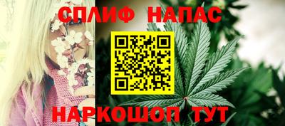 мет Гай