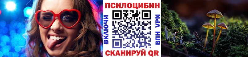 Галлюциногенные грибы GOLDEN TEACHER Котельники