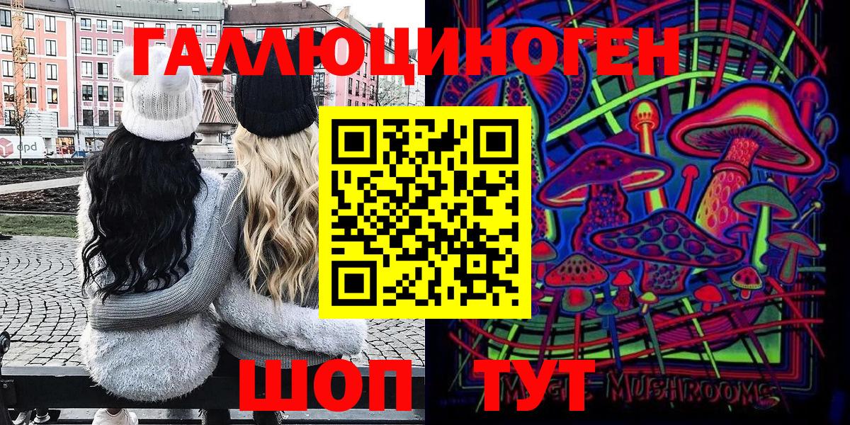 Галлюциногенные грибы Psilocybine cubensis  Галлюциногенные грибы Cubensis  Вход с VPN  Котельники 